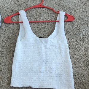 Forever 21 tank top